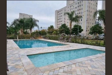 13_photo/94b9b8f251.bbf0dc3b25ed5ab4-ATLAS-8aadb940-ca5d-42de-bb5f-dc4c7ca29572.jpg de apartamento à venda com 2 quartos, 48m² em Bonfim Paulista, Ribeirão Preto