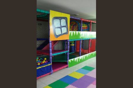 14_photo/94b9b8f251.bbf0dc3b25ed5ab4-ATLAS-9da4b740-3e51-4c5b-ba06-fab51b22e5d6.jpg de apartamento à venda com 2 quartos, 48m² em Bonfim Paulista, Ribeirão Preto