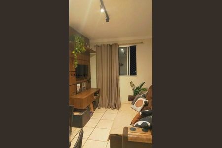 1_photo/94b9b8f251.bbf0dc3b25ed5ab4-ATLAS-a3c8e604-4978-4bf1-81e8-0b9b9645acfe.jpg de apartamento à venda com 2 quartos, 48m² em Bonfim Paulista, Ribeirão Preto