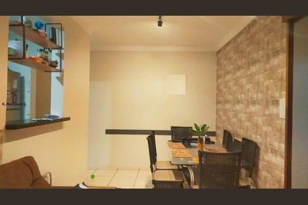 2_photo/94b9b8f251.bbf0dc3b25ed5ab4-ATLAS-ab37d196-405c-4fd0-af78-ebc492304cb7.jpg de apartamento à venda com 2 quartos, 48m² em Bonfim Paulista, Ribeirão Preto