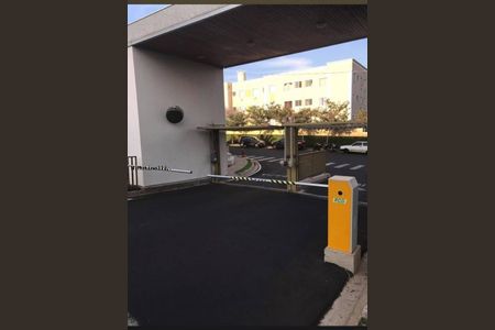 16_photo/94b9b8f251.bbf0dc3b25ed5ab4-ATLAS-fe4f8ce8-73af-42e4-8db4-86e8ec186f04.jpg de apartamento à venda com 2 quartos, 48m² em Bonfim Paulista, Ribeirão Preto