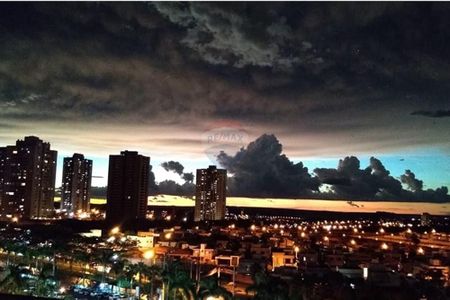 16_photo/94b9b8f251.f38e38137a2159e3-ATLAS-00900f49-2ebd-4e36-97c7-e26c34d322c8.jpg de apartamento para alugar com 2 quartos, 47m² em Bonfim Paulista, Ribeirão Preto