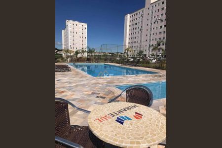 9_photo/94b9b8f251.f38e38137a2159e3-ATLAS-0af902fa-e96a-4346-862a-d0e2d777bddf.jpg de apartamento para alugar com 2 quartos, 47m² em Bonfim Paulista, Ribeirão Preto