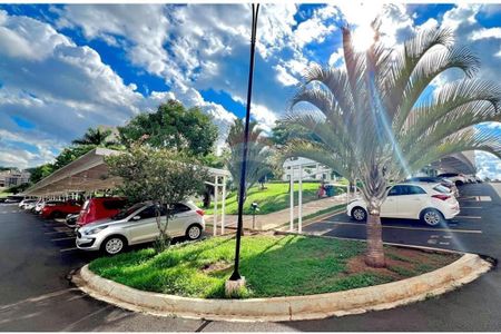 9_photo/94b9b8f251.f38e38137a2159e3-ATLAS-101650fb-4ced-49a9-affb-2a8c5f8b7418.jpg de apartamento para alugar com 2 quartos, 47m² em Bonfim Paulista, Ribeirão Preto