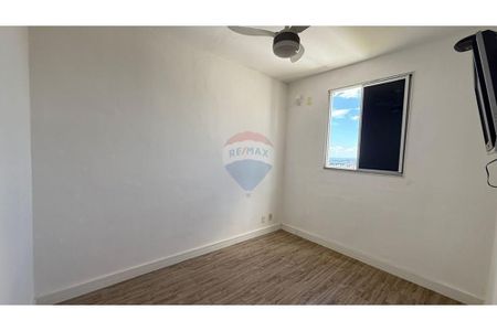 2_photo/94b9b8f251.f38e38137a2159e3-ATLAS-1400aeb2-59de-4069-bb77-c98fb7062beb.jpg de apartamento para alugar com 2 quartos, 47m² em Bonfim Paulista, Ribeirão Preto