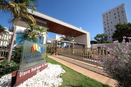 5_photo/94b9b8f251.f38e38137a2159e3-ATLAS-160d1bb0-3105-49c5-b7fb-a4e1a8b3092f.jpg de apartamento à venda com 2 quartos, 47m² em Bonfim Paulista, Ribeirão Preto