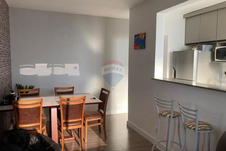 19_photo/94b9b8f251.f38e38137a2159e3-ATLAS-1c8fee9e-8b80-4226-8b36-70842a6dfe5d.jpg de apartamento para alugar com 2 quartos, 47m² em Bonfim Paulista, Ribeirão Preto