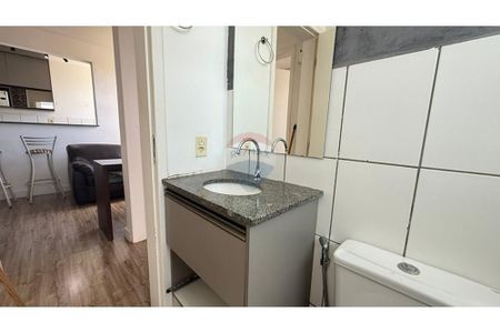 26_photo/94b9b8f251.f38e38137a2159e3-ATLAS-1f2fbb02-4e7f-48ea-bcd3-619f683bb05a.jpg de apartamento para alugar com 2 quartos, 47m² em Bonfim Paulista, Ribeirão Preto