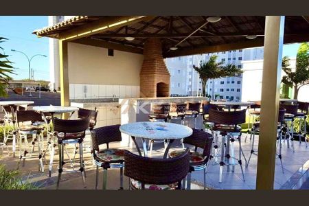 12_photo/94b9b8f251.f38e38137a2159e3-ATLAS-25c1457b-d3c8-4c4f-9ad1-94e8581c8d93.jpg de apartamento à venda com 2 quartos, 47m² em Bonfim Paulista, Ribeirão Preto