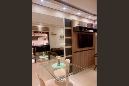 4_photo/94b9b8f251.f38e38137a2159e3-ATLAS-27ed20f9-e7c3-4951-a941-22bfb43f9e5a.jpg de apartamento à venda com 2 quartos, 47m² em Bonfim Paulista, Ribeirão Preto