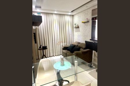 7_photo/94b9b8f251.f38e38137a2159e3-ATLAS-2a43f3dd-96bf-4330-882e-e7dee4224dfd.jpg de apartamento à venda com 2 quartos, 47m² em Bonfim Paulista, Ribeirão Preto