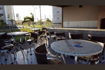 4_photo/94b9b8f251.f38e38137a2159e3-ATLAS-2c13b5fb-8ee6-4bb3-bca5-4bf21defc7bb.jpg de apartamento à venda com 2 quartos, 47m² em Bonfim Paulista, Ribeirão Preto