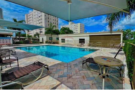 10_photo/94b9b8f251.f38e38137a2159e3-ATLAS-3101df90-2c76-4aa0-91c8-25df7a0bfd4d.jpg de apartamento à venda com 2 quartos, 47m² em Bonfim Paulista, Ribeirão Preto