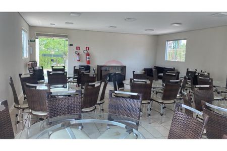 12_photo/94b9b8f251.f38e38137a2159e3-ATLAS-36d9c74e-d41e-41ea-824a-5f688cf6db0d.jpg de apartamento à venda com 2 quartos, 47m² em Bonfim Paulista, Ribeirão Preto