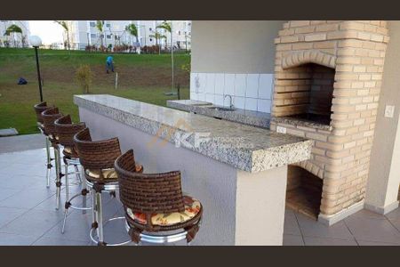 30_photo/94b9b8f251.f38e38137a2159e3-ATLAS-420e45bb-2de8-478a-913b-a1ea35cb9928.jpg de apartamento à venda com 2 quartos, 47m² em Bonfim Paulista, Ribeirão Preto