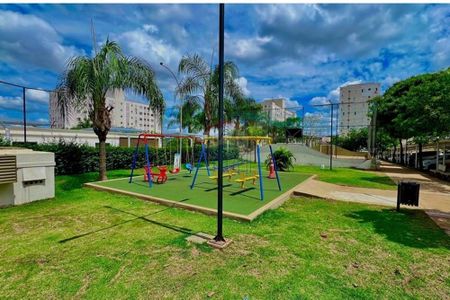 7_photo/94b9b8f251.f38e38137a2159e3-ATLAS-599c331c-1ae0-401c-90d6-1a2b2caf010f.jpg de apartamento para alugar com 2 quartos, 47m² em Bonfim Paulista, Ribeirão Preto