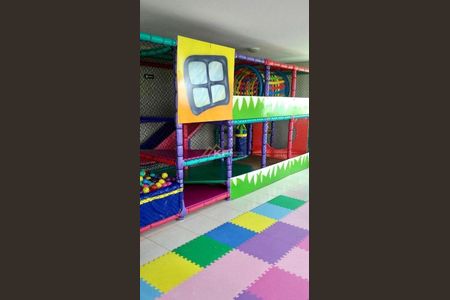 9_photo/94b9b8f251.f38e38137a2159e3-ATLAS-5aab2ef6-6123-439d-a7ef-640513da7828.jpg de apartamento à venda com 2 quartos, 47m² em Bonfim Paulista, Ribeirão Preto