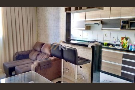 3_photo/94b9b8f251.f38e38137a2159e3-ATLAS-7ac36cdf-dcd5-4122-87b9-c9df2415559d.jpg de apartamento à venda com 2 quartos, 47m² em Bonfim Paulista, Ribeirão Preto