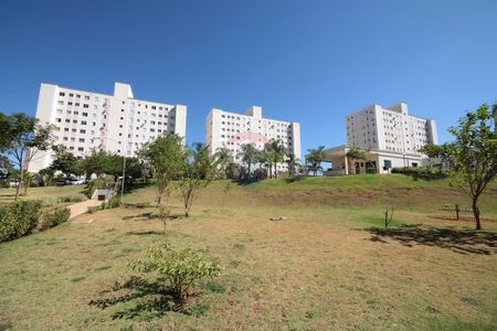 4_photo/94b9b8f251.f38e38137a2159e3-ATLAS-832f5a58-d1d0-45e2-a741-83c37f5ef3fb.jpg de apartamento para alugar com 2 quartos, 47m² em Bonfim Paulista, Ribeirão Preto