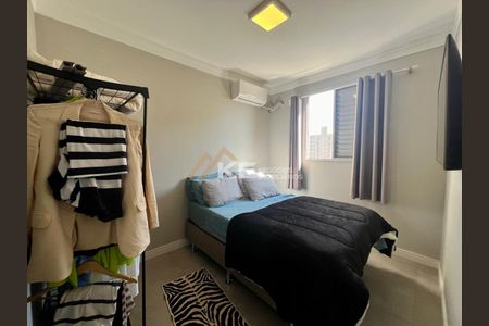 4_photo/94b9b8f251.f38e38137a2159e3-ATLAS-8b0f1e31-a4d1-4f8e-b76d-9ab7a918d7bc.jpg de apartamento para alugar com 2 quartos, 47m² em Bonfim Paulista, Ribeirão Preto