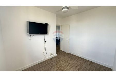 29_photo/94b9b8f251.f38e38137a2159e3-ATLAS-901b9fc8-471a-48dd-a4fb-a73bdaa03d01.jpg de apartamento para alugar com 2 quartos, 47m² em Bonfim Paulista, Ribeirão Preto