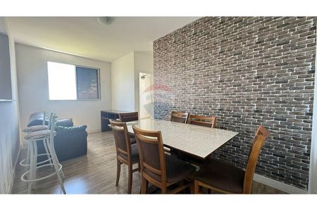 22_photo/94b9b8f251.f38e38137a2159e3-ATLAS-9c5a05bc-8b2a-4a70-b192-fb048d7fa2bc.jpg de apartamento à venda com 2 quartos, 47m² em Bonfim Paulista, Ribeirão Preto