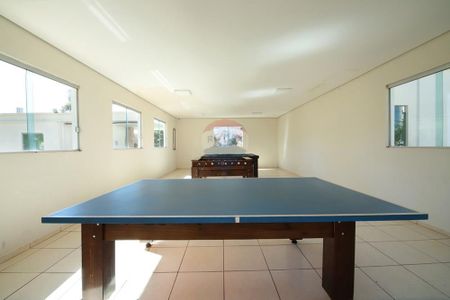 14_photo/94b9b8f251.f38e38137a2159e3-ATLAS-9e1b981f-d1cf-4d7a-87f7-a2929f3343ad.jpg de apartamento para alugar com 2 quartos, 47m² em Bonfim Paulista, Ribeirão Preto