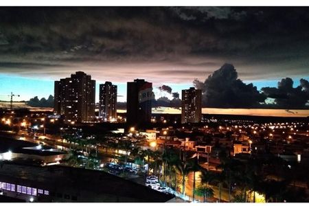 8_photo/94b9b8f251.f38e38137a2159e3-ATLAS-a1277b8b-0b1d-4e74-963a-92207f920afc.jpg de apartamento para alugar com 2 quartos, 47m² em Bonfim Paulista, Ribeirão Preto