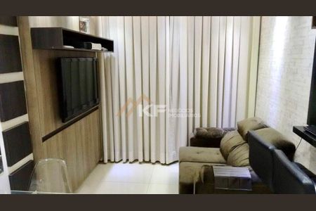 5_photo/94b9b8f251.f38e38137a2159e3-ATLAS-a3a6f145-8341-4e02-bd46-0a2f424a65f2.jpg de apartamento à venda com 2 quartos, 47m² em Bonfim Paulista, Ribeirão Preto