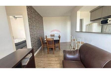 23_photo/94b9b8f251.f38e38137a2159e3-ATLAS-a4a16ca4-be4f-4327-a70f-a748e5ac9712.jpg de apartamento à venda com 2 quartos, 47m² em Bonfim Paulista, Ribeirão Preto