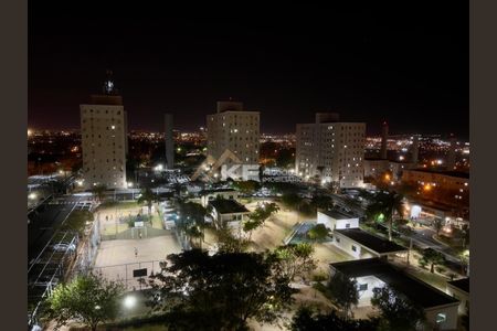 34_photo/94b9b8f251.f38e38137a2159e3-ATLAS-a9cafbcd-8ca8-4567-9f07-b47ad85b5bef.jpg de apartamento à venda com 2 quartos, 47m² em Bonfim Paulista, Ribeirão Preto