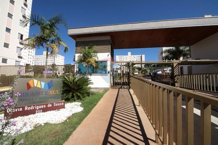 3_photo/94b9b8f251.f38e38137a2159e3-ATLAS-c0b8f04d-20ca-4251-9183-99b3b5a0e70a.jpg de apartamento à venda com 2 quartos, 47m² em Bonfim Paulista, Ribeirão Preto