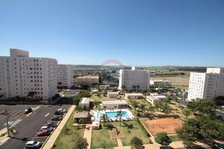 10_photo/94b9b8f251.f38e38137a2159e3-ATLAS-c65f5e3f-0a09-4b39-8d8e-f8307bbba7db.jpg de apartamento para alugar com 2 quartos, 47m² em Bonfim Paulista, Ribeirão Preto