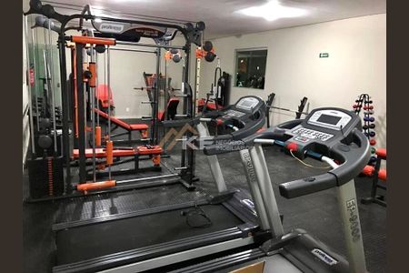 8_photo/94b9b8f251.f38e38137a2159e3-ATLAS-ca5aa227-1af9-4bcf-a0eb-8b82fa05ed54.jpg de apartamento à venda com 2 quartos, 47m² em Bonfim Paulista, Ribeirão Preto