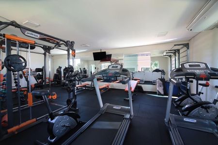 12_photo/94b9b8f251.f38e38137a2159e3-ATLAS-ce480295-afac-4bb3-9ea8-96e4451ce4e0.jpg de apartamento para alugar com 2 quartos, 47m² em Bonfim Paulista, Ribeirão Preto