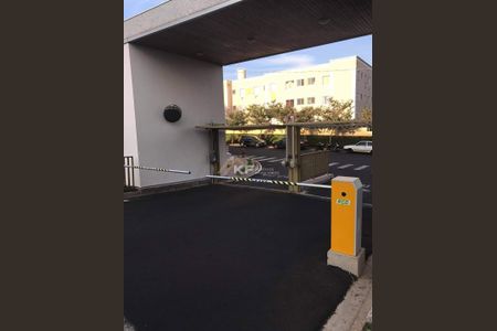 31_photo/94b9b8f251.f38e38137a2159e3-ATLAS-d66b733a-d9f4-4b82-9cdb-6930bba1dae6.jpg de apartamento à venda com 2 quartos, 47m² em Bonfim Paulista, Ribeirão Preto