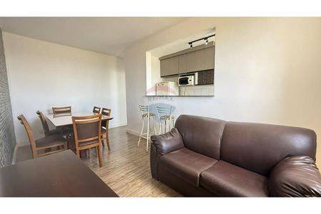 24_photo/94b9b8f251.f38e38137a2159e3-ATLAS-daa9d6a2-7bd9-4896-88d1-b92e8b515d69.jpg de apartamento à venda com 2 quartos, 47m² em Bonfim Paulista, Ribeirão Preto