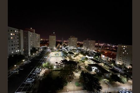 35_photo/94b9b8f251.f38e38137a2159e3-ATLAS-dde4add6-eba7-4884-8b7c-c5d5849fe3be.jpg de apartamento à venda com 2 quartos, 47m² em Bonfim Paulista, Ribeirão Preto