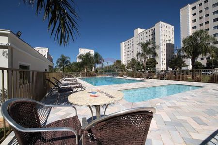 2_photo/94b9b8f251.f38e38137a2159e3-ATLAS-e133ca25-db71-4e2a-ab81-e0870af005a9.jpg de apartamento à venda com 2 quartos, 47m² em Bonfim Paulista, Ribeirão Preto