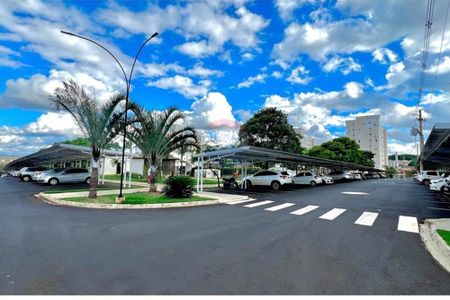 4_photo/94b9b8f251.f38e38137a2159e3-ATLAS-e99a8c45-3c57-4e31-842a-e332fe8ad472.jpg de apartamento à venda com 2 quartos, 47m² em Bonfim Paulista, Ribeirão Preto