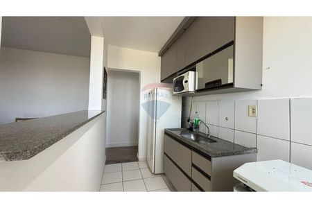 18_photo/94b9b8f251.f38e38137a2159e3-ATLAS-fa09450c-ea37-4f16-8ea3-142bd9cfb68b.jpg de apartamento para alugar com 2 quartos, 47m² em Bonfim Paulista, Ribeirão Preto