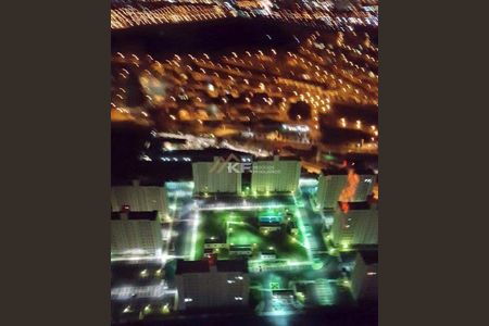 29_photo/94b9b8f251.f38e38137a2159e3-ATLAS-fed68103-b9c2-4adf-a64a-8edba2db940f.jpg de apartamento à venda com 2 quartos, 47m² em Bonfim Paulista, Ribeirão Preto