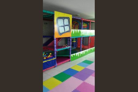 18_photo/94b9b8f251.f38e38137a2159e3-ATLAS-fedcc752-fe9d-43a4-be21-5f099e95d6db.jpg de apartamento à venda com 2 quartos, 47m² em Bonfim Paulista, Ribeirão Preto