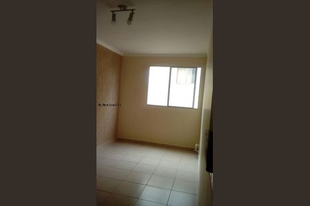 2_photo/94b9b8f2dd.10a4b052725a98e4-ATLAS-272f5b82-d2d5-4356-9566-7b7e65c25e8b.jpg de apartamento à venda com 2 quartos, 54m² em Bonfim Paulista, Ribeirão Preto