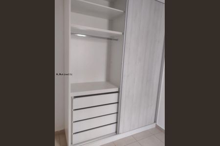 3_photo/94b9b8f2dd.10a4b052725a98e4-ATLAS-2b3f5e1b-3d42-4f0f-a328-4b2c18d99ca2.jpg de apartamento à venda com 2 quartos, 54m² em Bonfim Paulista, Ribeirão Preto