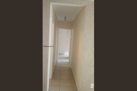 6_photo/94b9b8f2dd.10a4b052725a98e4-ATLAS-3d6a804e-356b-4b8c-9b67-c3b23bbb8d62.jpg de apartamento à venda com 2 quartos, 54m² em Bonfim Paulista, Ribeirão Preto