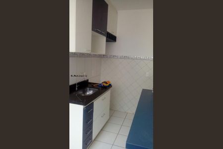 9_photo/94b9b8f2dd.10a4b052725a98e4-ATLAS-9546cf22-7609-4e3f-9541-1792bc16e7f9.jpg de apartamento à venda com 2 quartos, 54m² em Bonfim Paulista, Ribeirão Preto