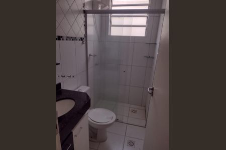 5_photo/94b9b8f2dd.10a4b052725a98e4-ATLAS-9b4e3b2a-6f42-4903-94d4-222a92f2ef19.jpg de apartamento à venda com 2 quartos, 54m² em Bonfim Paulista, Ribeirão Preto