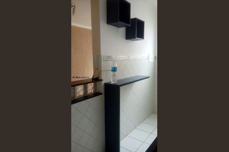 6_photo/94b9b8f2dd.10a4b052725a98e4-ATLAS-b0f1121a-e12e-4f1b-923c-55576781d041.jpg de apartamento à venda com 2 quartos, 54m² em Bonfim Paulista, Ribeirão Preto