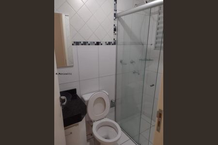 7_photo/94b9b8f2dd.10a4b052725a98e4-ATLAS-b6d608e2-5529-4929-8230-e625ef94adfb.jpg de apartamento à venda com 2 quartos, 54m² em Bonfim Paulista, Ribeirão Preto